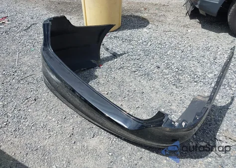 2012 Volkswagen Jetta 2.5L Se from USA, damaged, VIN 3VWDP7AJ1CM419423